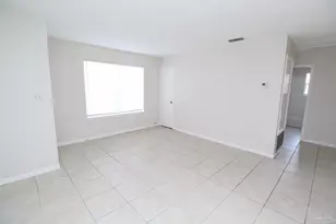 10040 Guidy Ln, Pensacola, FL 32514 - Photo 2