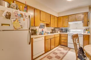 10040 Guidy Ln, Pensacola, FL 32514 - Photo 6