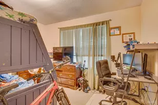 10040 Guidy Ln, Pensacola, FL 32514 - Photo 16
