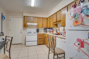 10040 Guidy Ln, Pensacola, FL 32514 - Photo 20