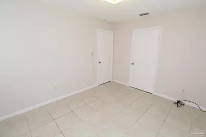 10040 Guidy Ln #303A&B, Pensacola, FL 32514 - Photo 10
