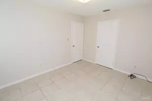 10040 Guidy Ln, Pensacola, FL 32514 - Photo 10