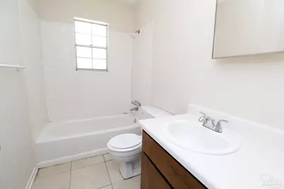10040 Guidy Ln #303A&B, Pensacola, FL 32514 - Photo 12
