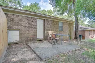 10040 Guidy Ln, Pensacola, FL 32514 - Photo 32