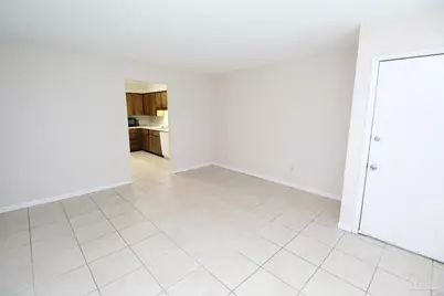 10040 Guidy Ln #303A&B, Pensacola, FL 32514 - Photo 4