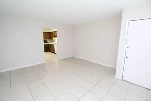 10040 Guidy Ln, Pensacola, FL 32514 - Photo 4