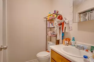 10040 Guidy Ln, Pensacola, FL 32514 - Photo 24