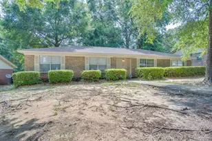 10040 Guidy Ln, Pensacola, FL 32514 - Photo 2