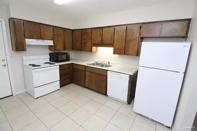 10040 Guidy Ln #303A&B, Pensacola, FL 32514 - Photo 8
