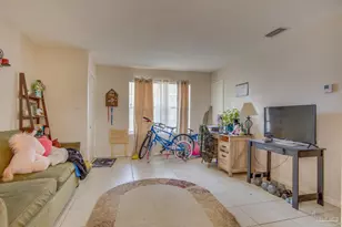 10040 Guidy Ln, Pensacola, FL 32514 - Photo 18