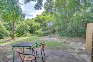 10040 Guidy Ln, Pensacola, FL 32514 - Photo 30