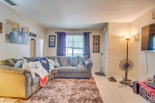 10040 Guidy Ln, Pensacola, FL 32514 - Photo 4