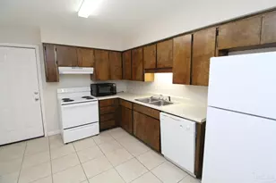 10040 Guidy Ln, Pensacola, FL 32514 - Photo 6