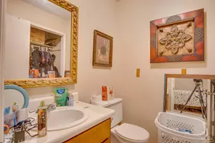 10040 Guidy Ln, Pensacola, FL 32514 - Photo 12