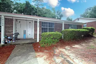 10120 Guidy Ln, Pensacola, FL 32514 - Photo 2