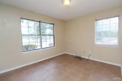 10120 Guidy Ln #305 A&B, Pensacola, FL 32514 - Photo 14