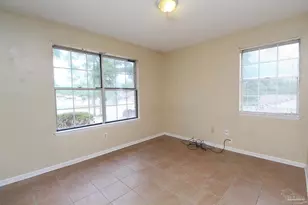 10120 Guidy Ln, Pensacola, FL 32514 - Photo 14