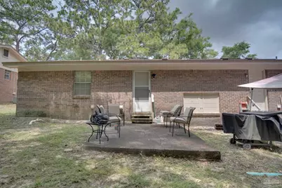 10120 Guidy Ln #305 A&B, Pensacola, FL 32514 - Photo 32
