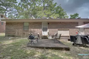 10120 Guidy Ln, Pensacola, FL 32514 - Photo 32