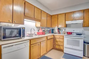 10120 Guidy Ln, Pensacola, FL 32514 - Photo 6