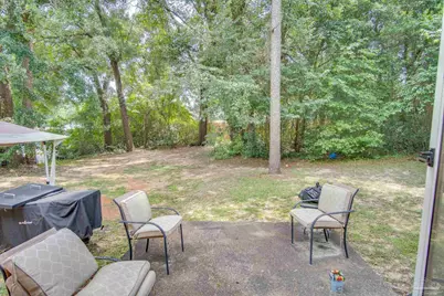 10120 Guidy Ln #305 A&B, Pensacola, FL 32514 - Photo 34