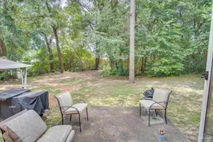 10120 Guidy Ln, Pensacola, FL 32514 - Photo 34