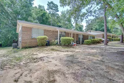 10120 Guidy Ln #305 A&B, Pensacola, FL 32514 - Photo 2