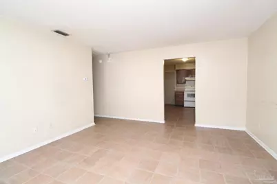 10120 Guidy Ln #305 A&B, Pensacola, FL 32514 - Photo 4