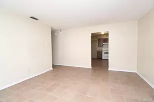 10120 Guidy Ln, Pensacola, FL 32514 - Photo 4