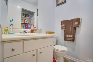 10120 Guidy Ln, Pensacola, FL 32514 - Photo 18