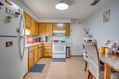 10120 Guidy Ln #305 A&B, Pensacola, FL 32514 - Photo 4
