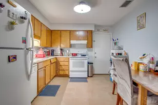 10120 Guidy Ln, Pensacola, FL 32514 - Photo 4