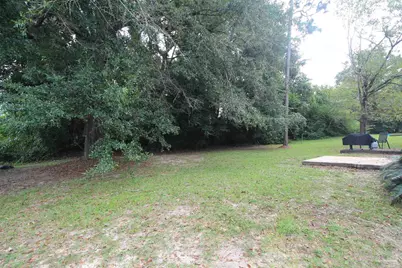10120 Guidy Ln #305 A&B, Pensacola, FL 32514 - Photo 24