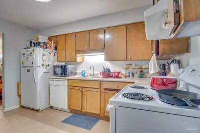 10120 Guidy Ln #305 A&B, Pensacola, FL 32514 - Photo 8