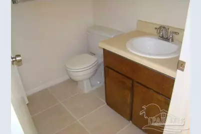 10120 Guidy Ln #305 A&B, Pensacola, FL 32514 - Photo 18
