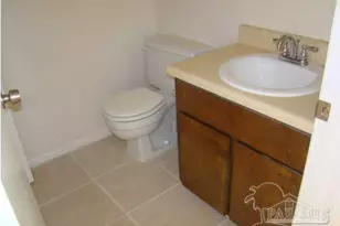 10120 Guidy Ln, Pensacola, FL 32514 - Photo 18