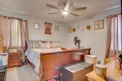 10120 Guidy Ln #305 A&B, Pensacola, FL 32514 - Photo 14