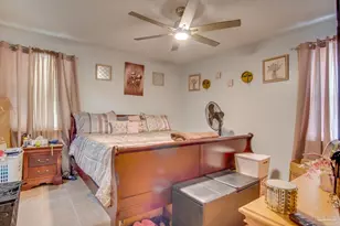 10120 Guidy Ln, Pensacola, FL 32514 - Photo 14