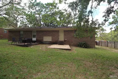 10120 Guidy Ln #305 A&B, Pensacola, FL 32514 - Photo 22