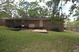 10120 Guidy Ln, Pensacola, FL 32514 - Photo 22