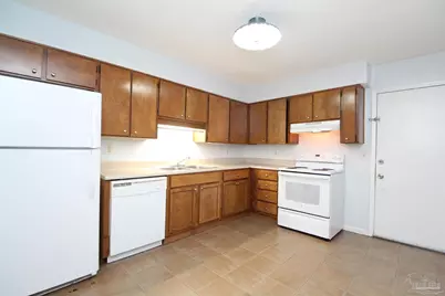 10120 Guidy Ln #305 A&B, Pensacola, FL 32514 - Photo 6