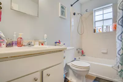 10120 Guidy Ln #305 A&B, Pensacola, FL 32514 - Photo 20