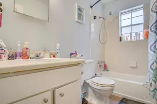 10120 Guidy Ln, Pensacola, FL 32514 - Photo 20