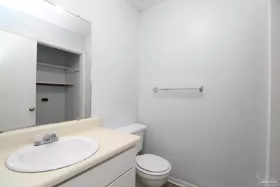 10120 Guidy Ln #305 A&B, Pensacola, FL 32514 - Photo 10