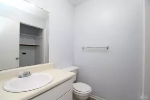 10120 Guidy Ln, Pensacola, FL 32514 - Photo 10