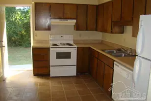 10120 Guidy Ln, Pensacola, FL 32514 - Photo 20