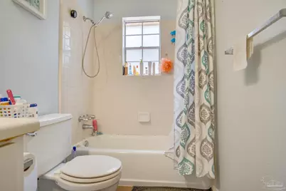 10120 Guidy Ln #305 A&B, Pensacola, FL 32514 - Photo 22