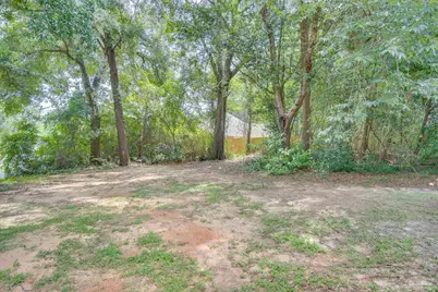 10120 Guidy Ln #305 A&B, Pensacola, FL 32514 - Photo 36