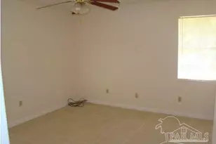 10120 Guidy Ln, Pensacola, FL 32514 - Photo 16