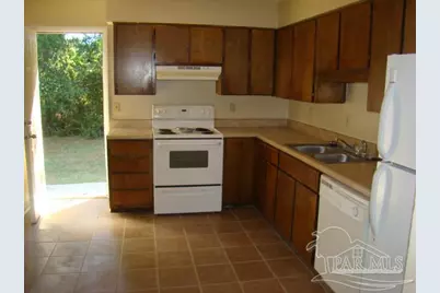 10120 Guidy Ln #305 A&B, Pensacola, FL 32514 - Photo 26